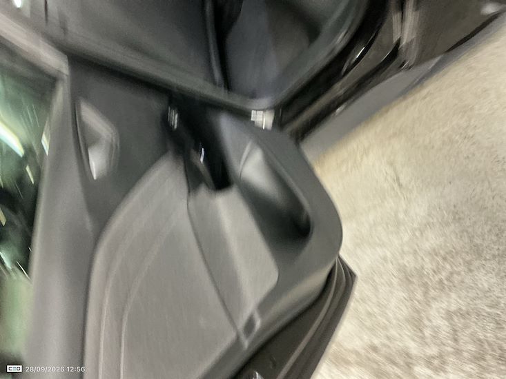 Volkswagen Id.3 — photo 11