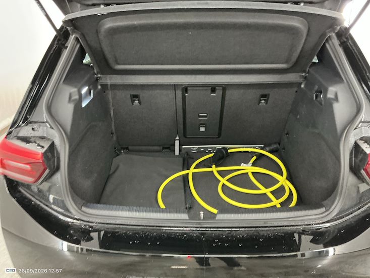 Volkswagen Id.3 — photo 12