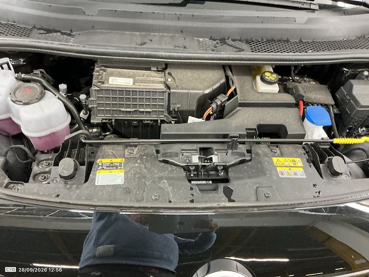 Volkswagen Id.3 — photo 6