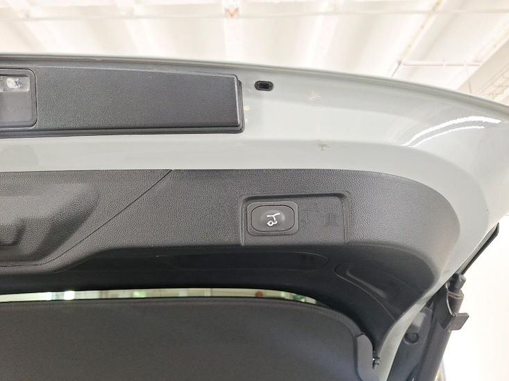Ford Puma — photo 14