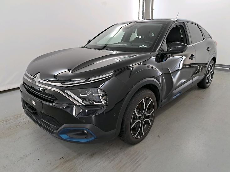Citroen 1
