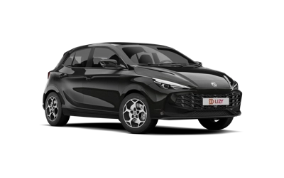 Mg 3