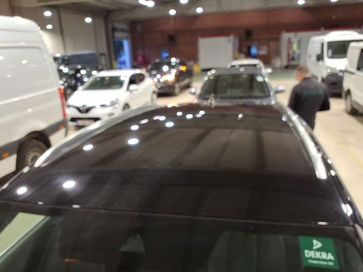 Audi Q4 — photo 13