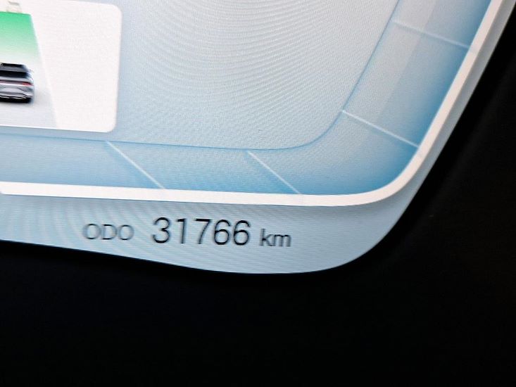 Byd Seal — photo 10