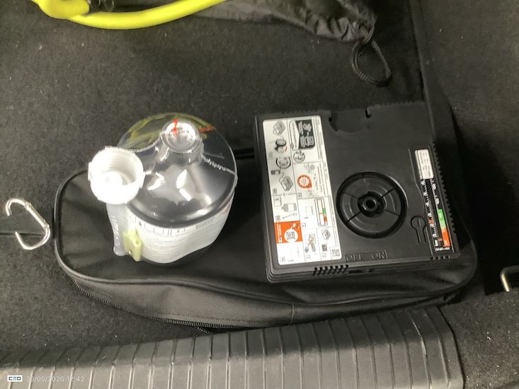 Volkswagen Id.3 — photo 13