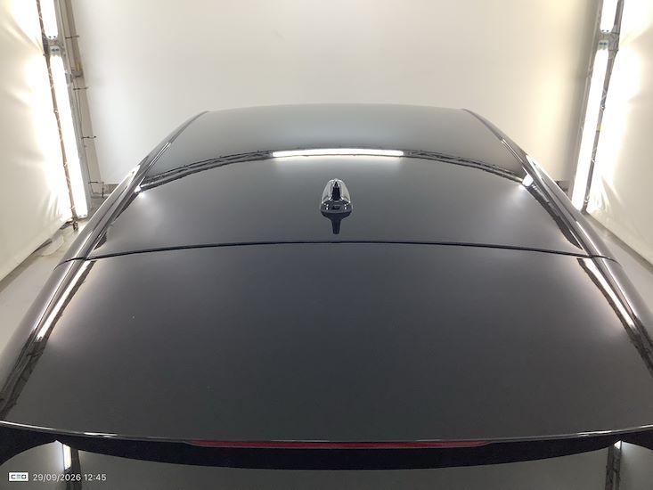 Volkswagen Id.3 — photo 16