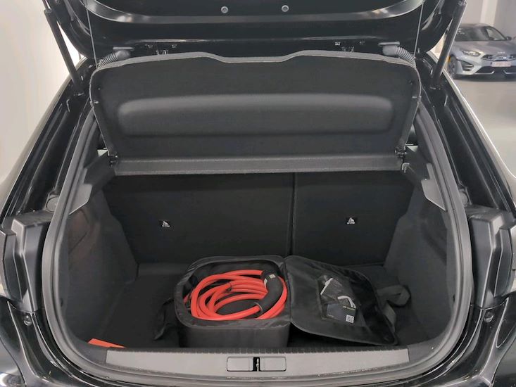 Peugeot 208 — photo 7