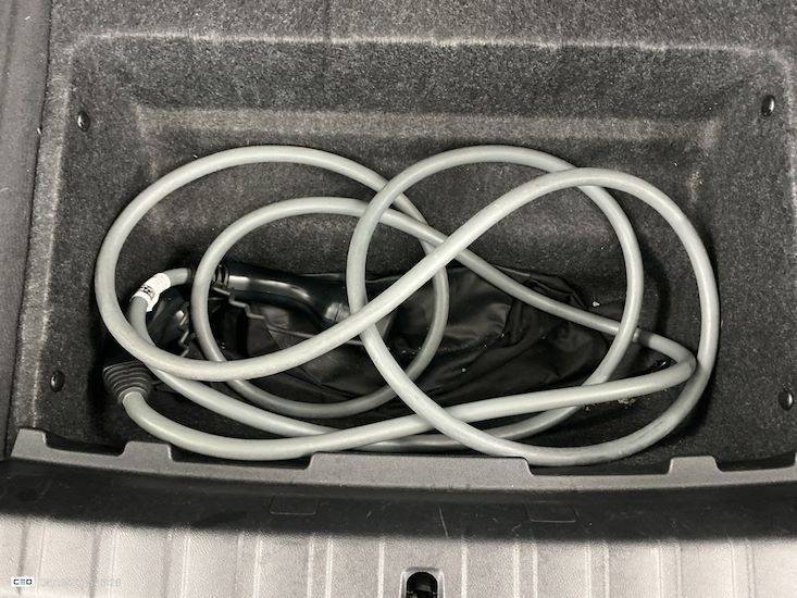 Bmw I4 — photo 11