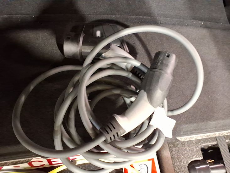 Bmw X1 — photo 12