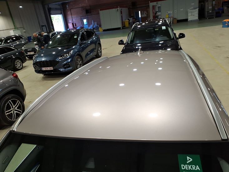 Bmw X1 — photo 15