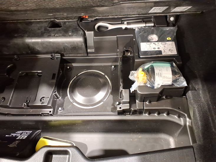 Mercedes-Benz Cla — photo 11