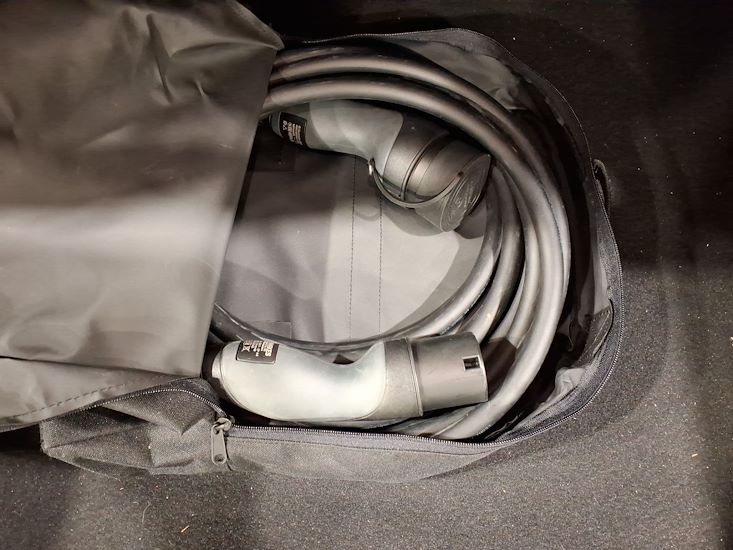 Mercedes-Benz Cla — photo 12