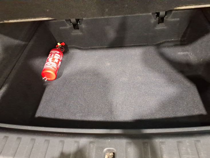 Bmw X1 — photo 11