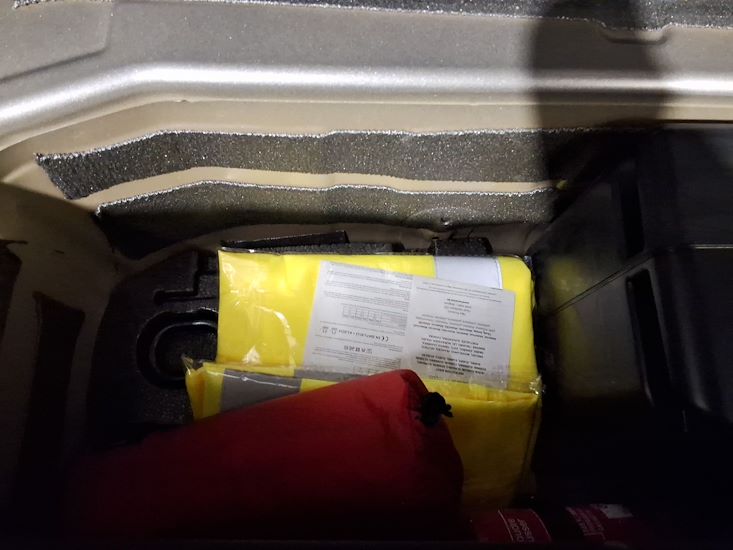 Audi Q4 — photo 11