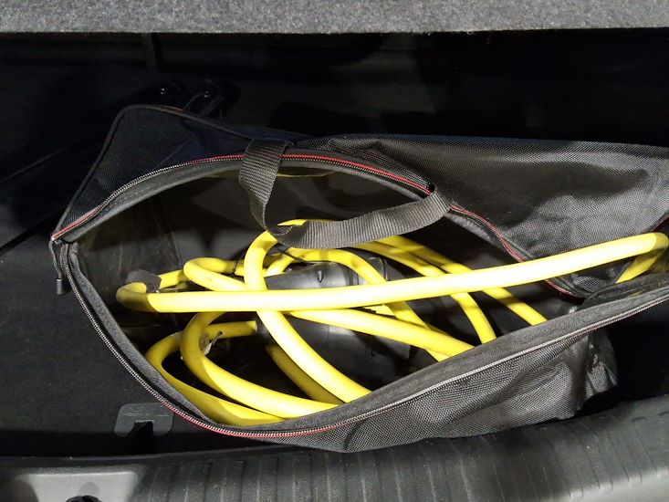 Audi Q4 — photo 12