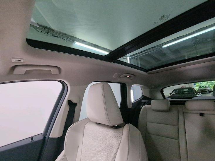 Bmw X1 — photo 13