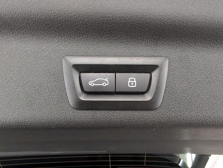 Bmw X1 — photo 14