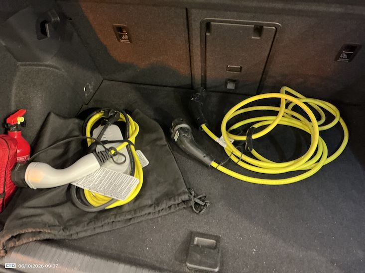 Volkswagen Golf — photo 14