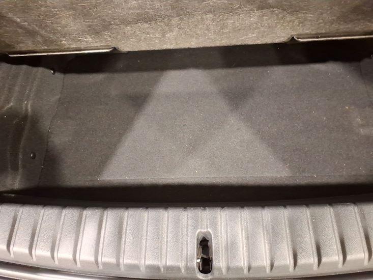 Bmw Serie 1 — photo 11