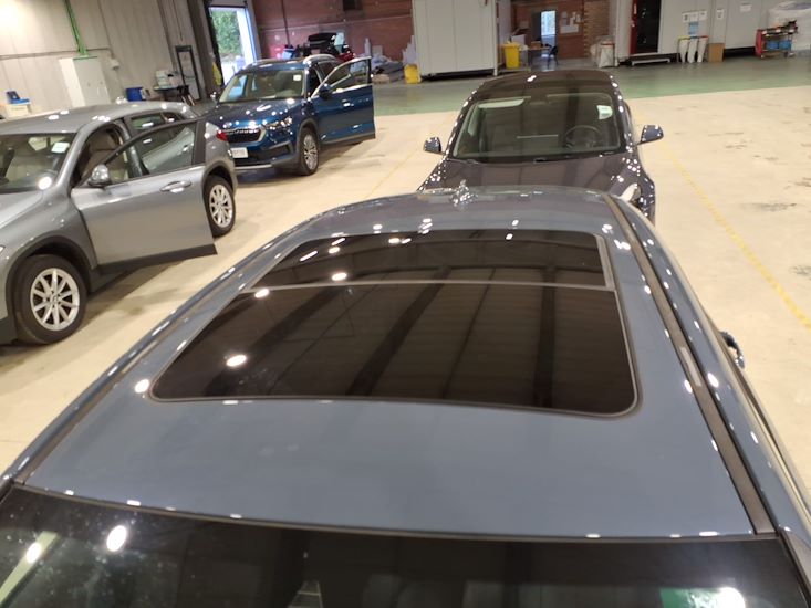 Bmw Serie 1 — photo 12