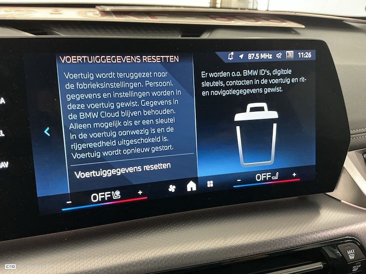 Bmw X1 — photo 10