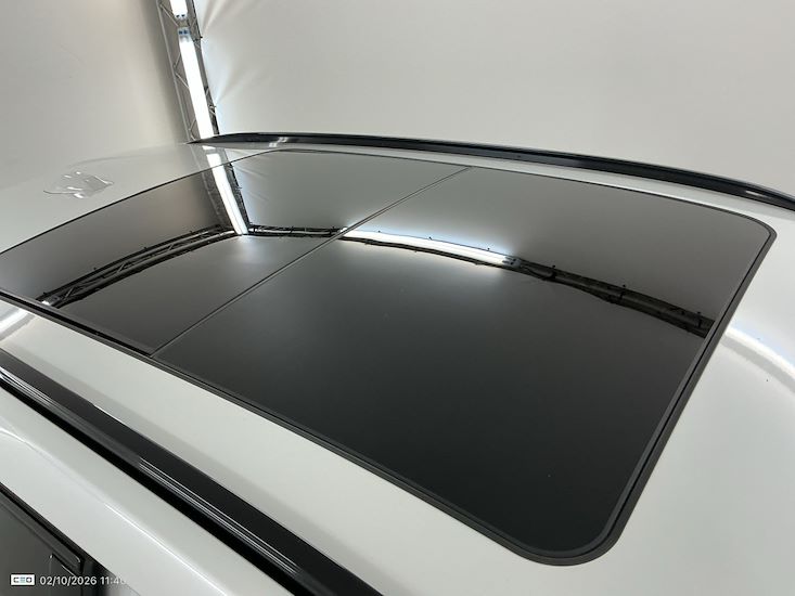 Bmw X1 — photo 15