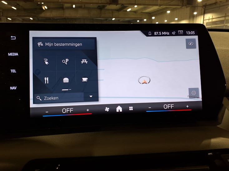 Bmw Ix — photo 10