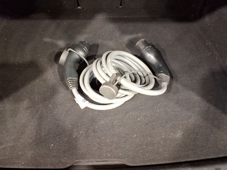 Bmw Ix — photo 12