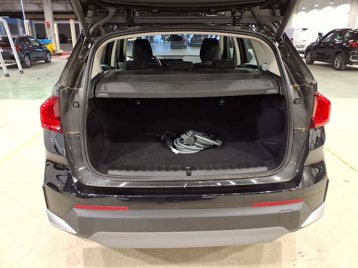 Bmw Ix — photo 3