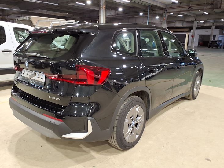 Bmw Ix — photo 4