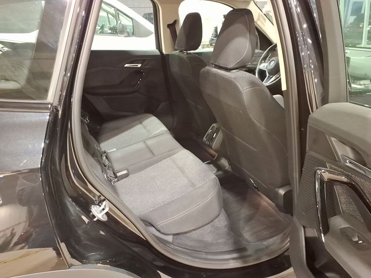 Bmw Ix — photo 5