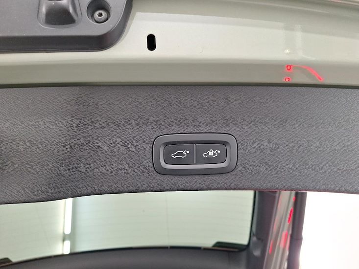 Volvo C40 — photo 13