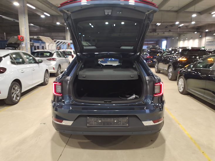 Polestar 2 — photo 3