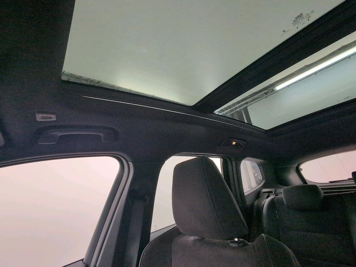 Bmw Ix — photo 12