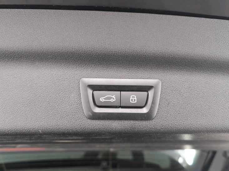 Bmw Ix — photo 13