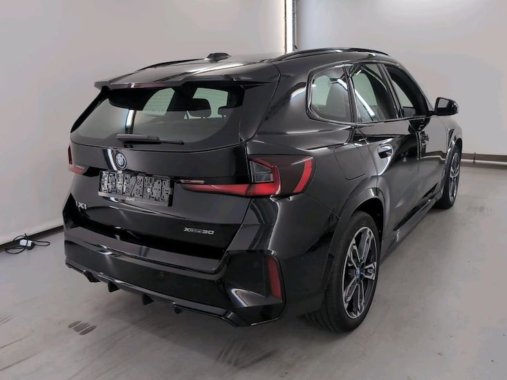 Bmw Ix — photo 4