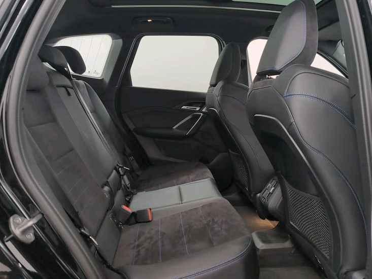 Bmw Ix — photo 6