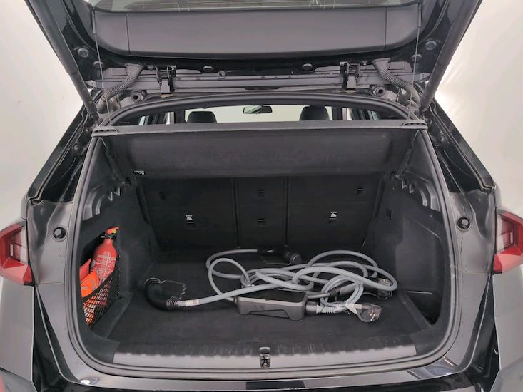 Bmw Ix — photo 7