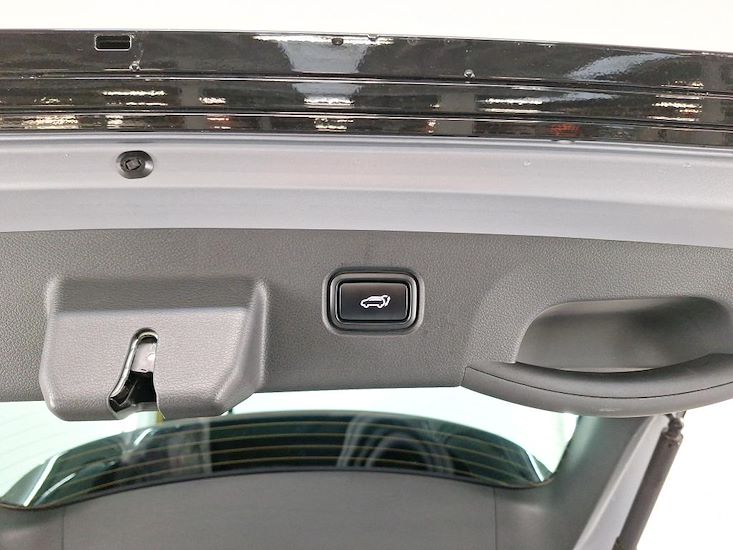 Kia Sportage — photo 13
