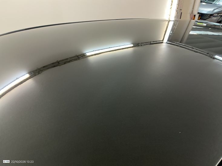 Kia Ev6 — photo 16