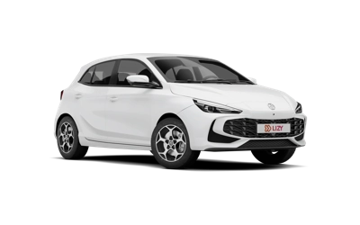 Mg 3