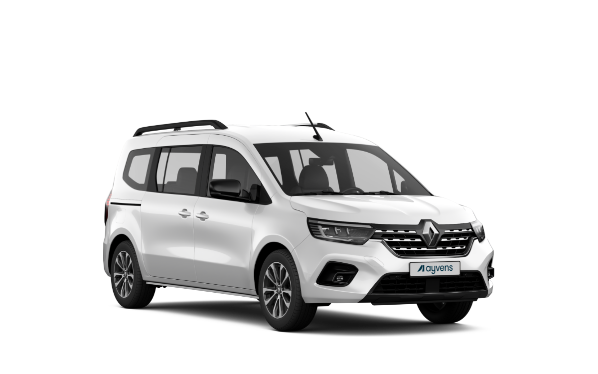 Renault Grand Kangoo