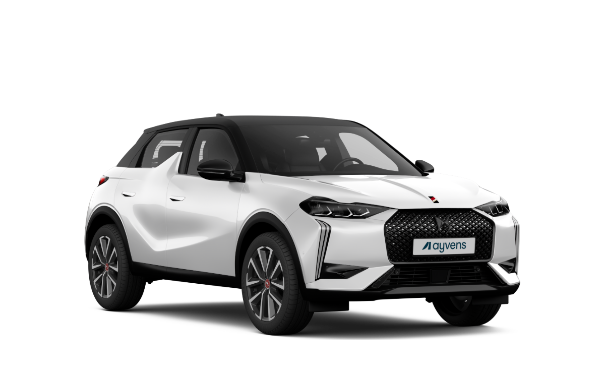 Ds Ds 3