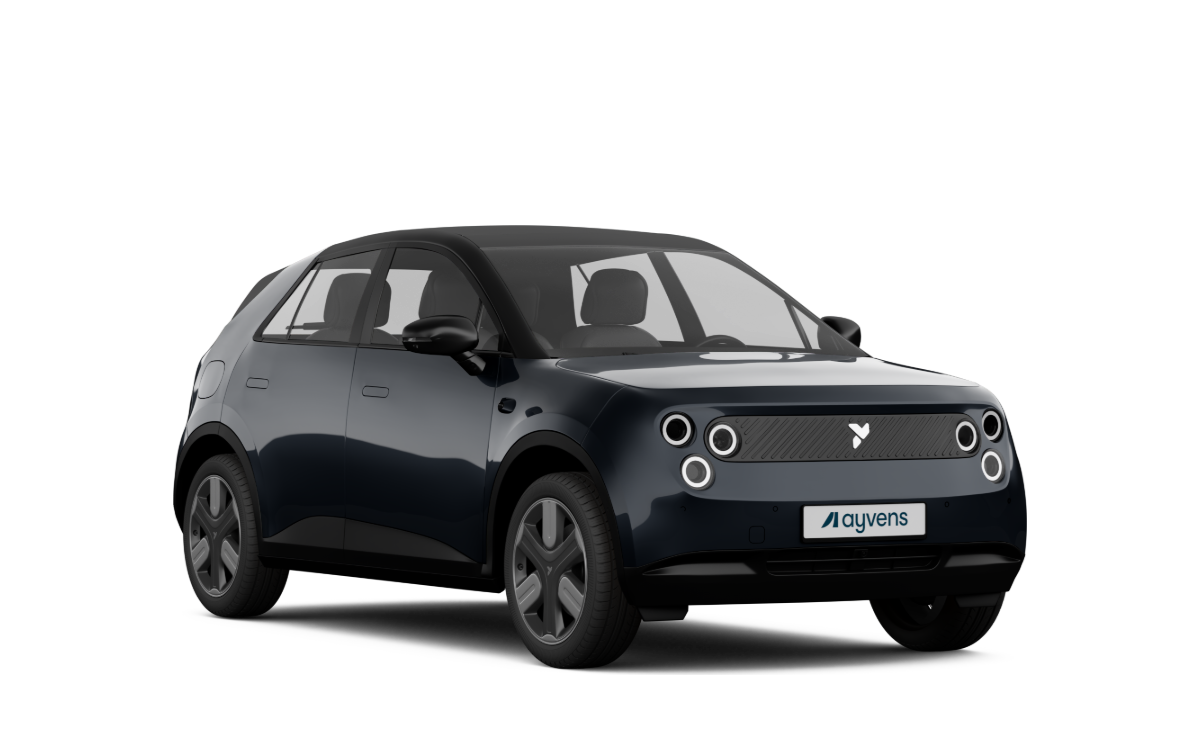 Firefly Firefly