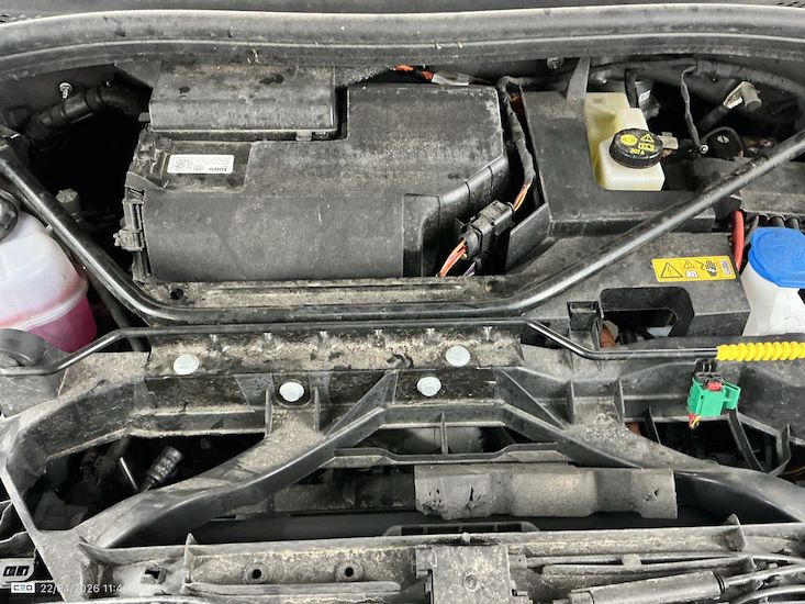 Audi Q4 — photo 6