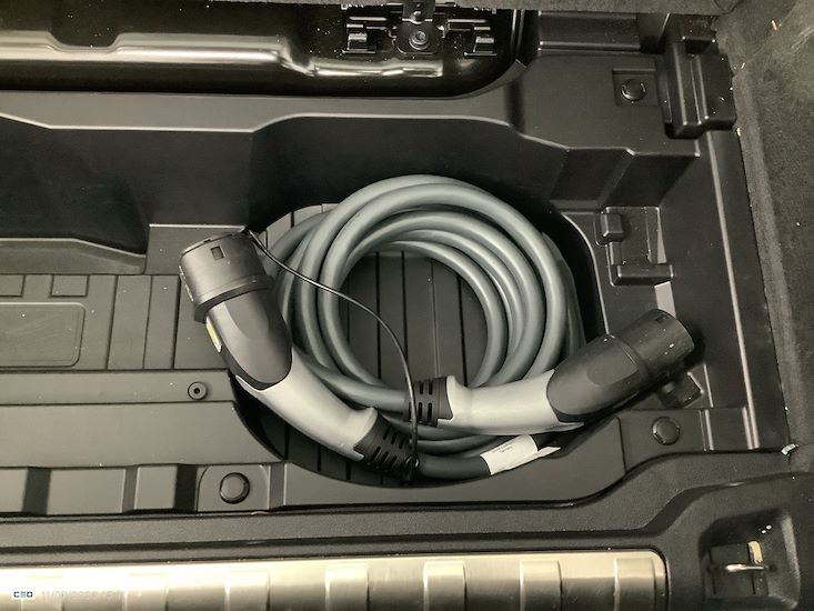 Bmw X5 — photo 13