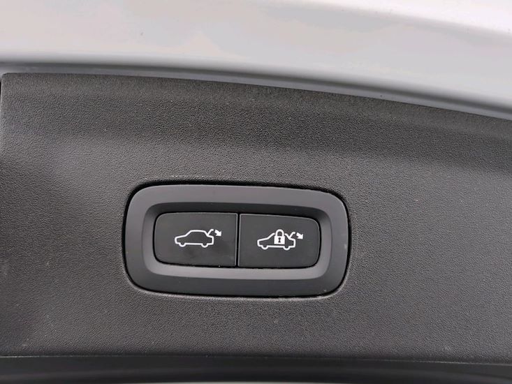 Polestar 2 — photo 12