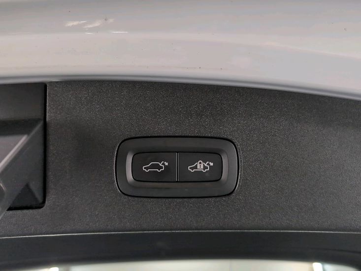 Polestar 2 — photo 13