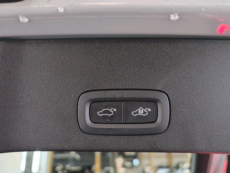 Volvo Ec40 — photo 14