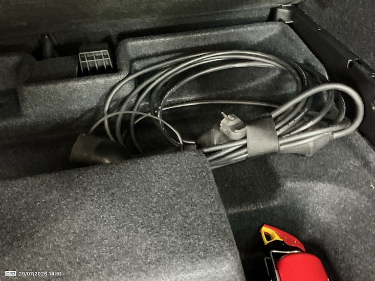 Volvo Xc40 — photo 12